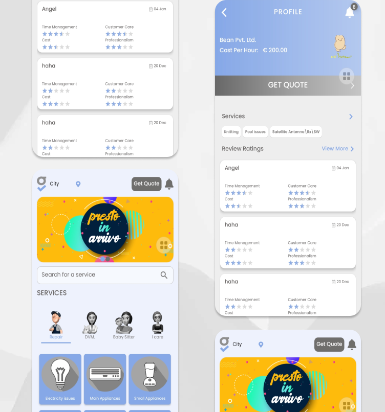 Portfolio-img
